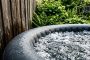 Son Spa Gonflable Trone A 1 M De La Haie Il Ne Sattendait Pas A Recevoir Ce Courrier Des Voisins Featured