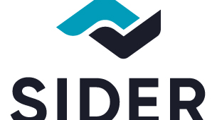 Guide d'installation pro d’un robinet thermostatique de radiateur