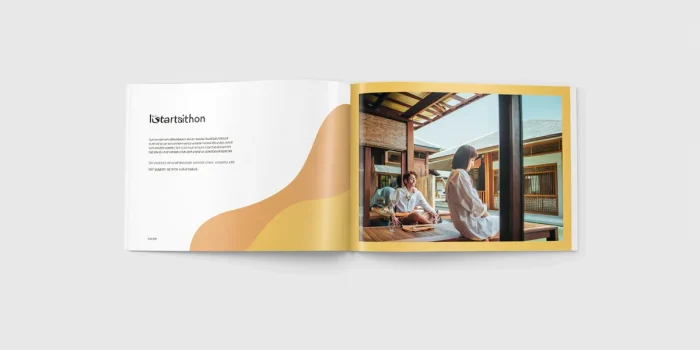 Architectes en Guadeloupe : concilier héritage créole et architecture contemporaine