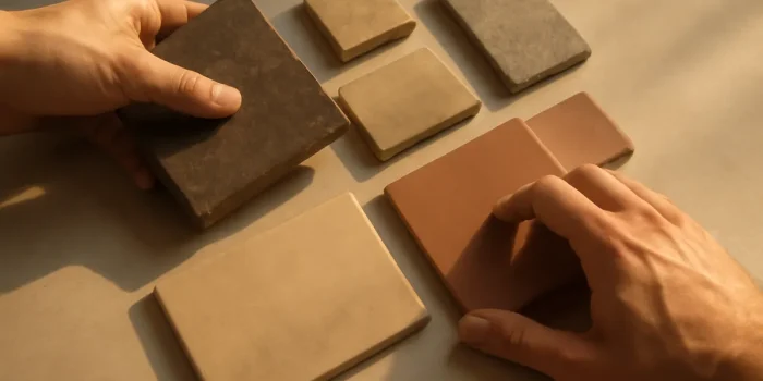 Carrelage : comment en faire la signature déco de votre intérieur ?