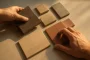 Carrelage : comment en faire la signature déco de votre intérieur ?