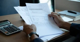 Choisir une offre d'électricité : guide pour économiser et éviter les pièges