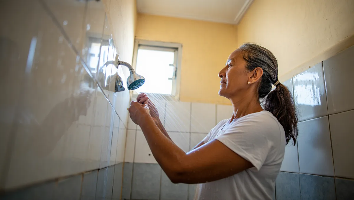 Avantages réels et limites à connaître — Les atouts sont concrets : réduction de la consommation d’eau, économie d’énergie liée à la chauffe, diminution des éclaboussures et parfois filtration des micro-débris selon les modèles. Pour un foyer moyen, l’investissement dans plusieurs