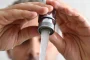 Comment aider vos clients à économiser eau et argent avec un mousseur de robinet ?