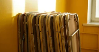 Comment bien choisir une couchette empilable pour la maternelle ?