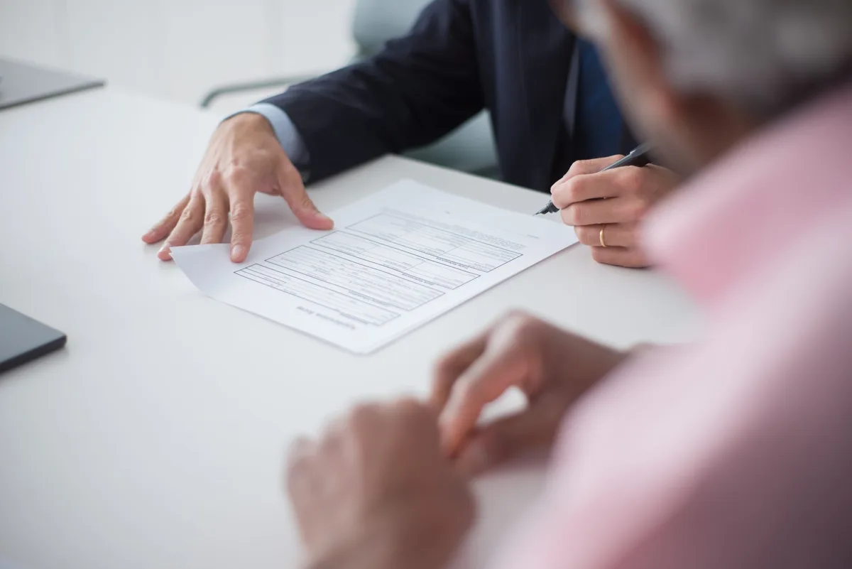 Documents de planification urbaine et certificat d'urbanisme consultés avant un projet immobilier