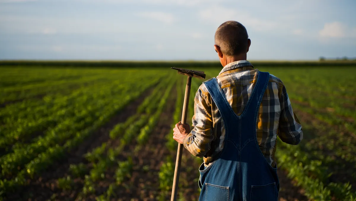Pourquoi la plupart des terrains agricoles ne sont pas destinés à l’habitat — Les documents d’urbanisme protègent les terres agricoles pour préserver la production, le paysage et éviter l’étalement urbain. Lorsqu’un parcelle est classée en zone agricole, le règlement local n’autorise