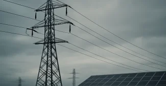 Comment éviter les effets des prix négatifs de l’électricité sur votre facture ?