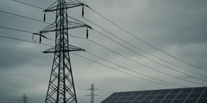 Comment éviter les effets des prix négatifs de l’électricité sur votre facture ?