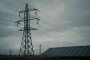 Comment éviter les effets des prix négatifs de l’électricité sur votre facture ?