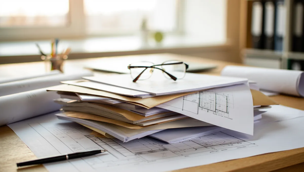 Quels livrables demander selon l’avancement du projet ? — Le choix du livrable doit être dicté par l’usage final : prises de décision initiales, élaboration des plans, coordination technique ou documentation patrimoniale ont des exigences différentes. En voici des orientations pratiques