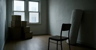 Comment meubler son premier appartement à petit budget : 10 astuces déco pas chères