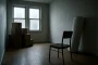 Comment meubler son premier appartement à petit budget : 10 astuces déco pas chères