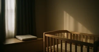 Comment préparer l'arrivée de bébé en toute sérénité ?