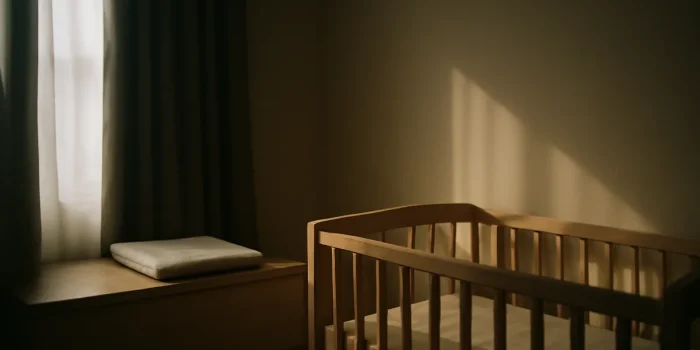 Comment préparer l'arrivée de bébé en toute sérénité ?