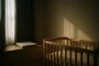 Comment préparer l'arrivée de bébé en toute sérénité ?