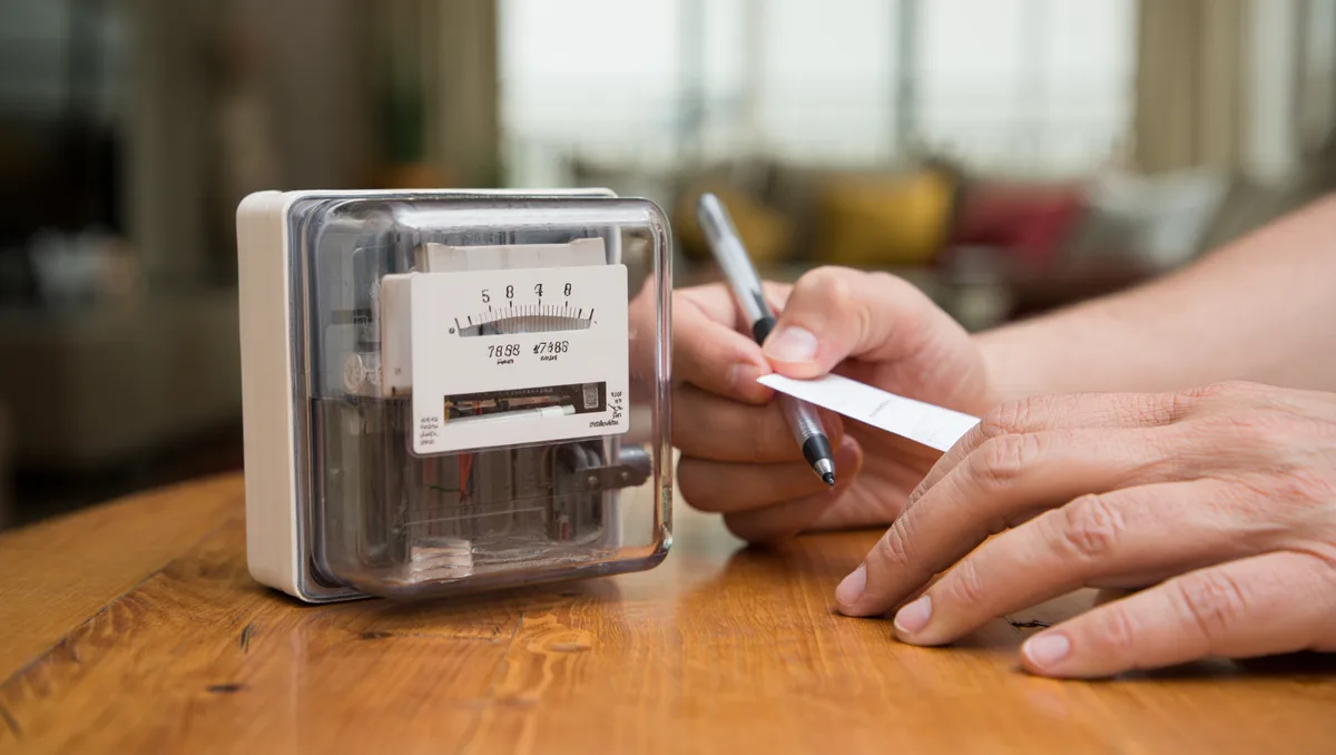 Comment fonctionne l’option heures pleines / heures creuses — Le principe est simple : le prix du kWh varie selon l’heure. Pendant les périodes dites « creuses », le kWh est généralement facturé à un tarif inférieur qu’en heures pleines. En