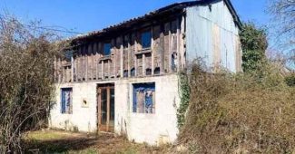 Les éléments à vérifier avant d'acheter une maison ancienne ChoiceDek