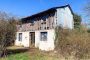 Les éléments à vérifier avant d'acheter une maison ancienne ChoiceDek