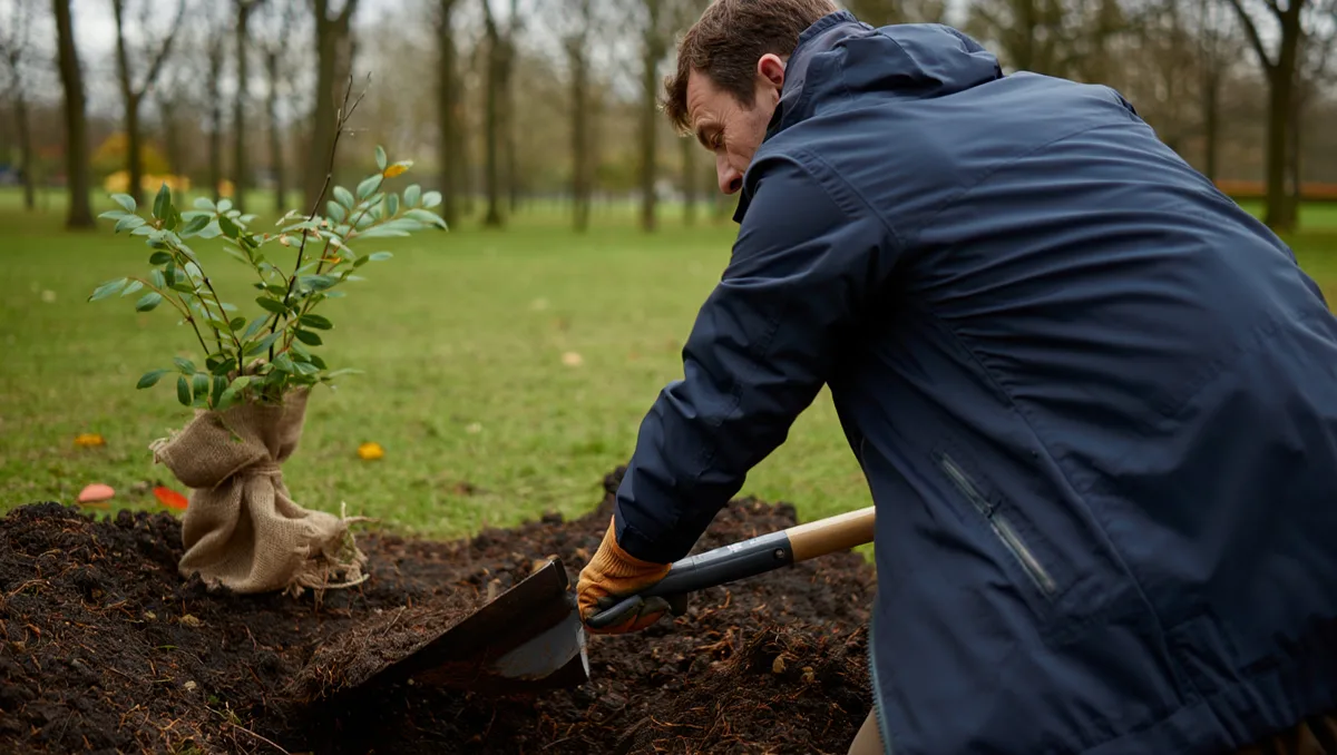 Pièges fréquents et limites à connaître — Plusieurs erreurs reviennent souvent. La première est d’importer des essences méridionales sans vérifier leur compatibilité avec les hivers locaux : certains arbres méditerranéens redoutent les gels prolongés. La seconde consiste à négliger l’équilibre du