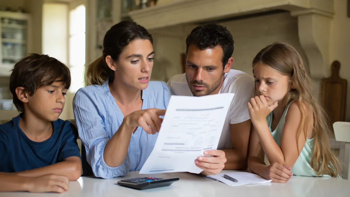 Quels sont les montants d’économie réalistes cet été ? — Les comparaisons publiées en août 2026 montrent des écarts notables selon le type d’énergie et le profil de consommation. Sur l’électricité, certaines formules commerciales culminent à environ 177 € d’économies par