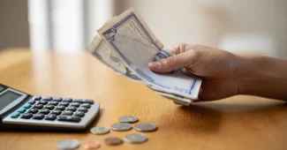 Prévisions énergétiques pour août 2026 : économisez jusqu'à 177 €