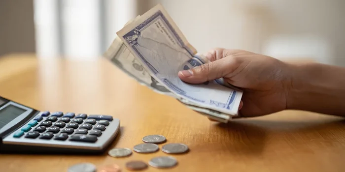 Prévisions énergétiques pour août 2026 : économisez jusqu'à 177 €