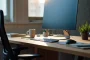 Quel bureau et quel mobilier choisir pour un télétravail confortable, ergonomique et stylé ?