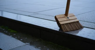 Quel sol de terrasse choisir pour un entretien facile ?