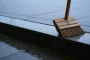 Quel sol de terrasse choisir pour un entretien facile ?