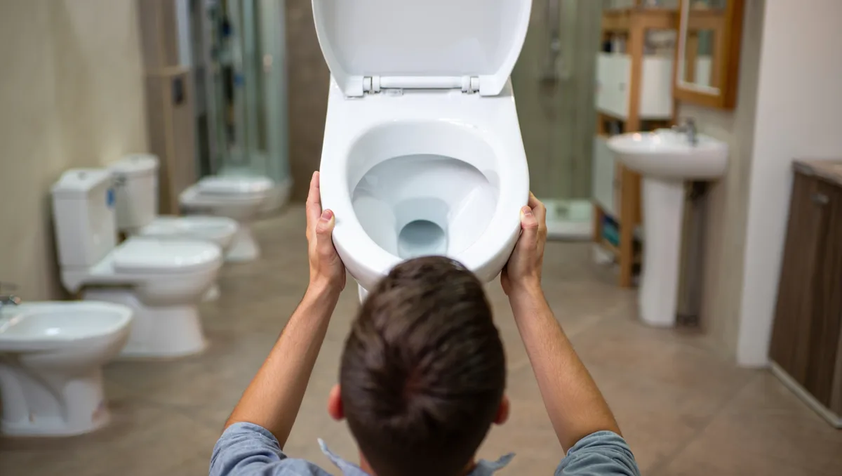 Quels éléments regarder avant d'acheter une marque de sanitaires ? — Au moment de comparer les fabricants, ne vous fiez pas seulement à l'esthétique. Privilégiez la qualité des matériaux, la disponibilité des pièces détachées, la présence d'un service après-vente fiable et
