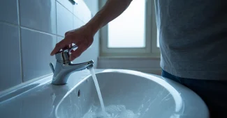 Quelles sont les meilleures marques de sanitaires ?