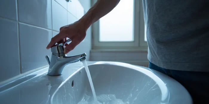 Quelles sont les meilleures marques de sanitaires ?