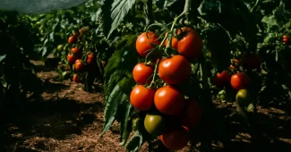 Quelles tomates semer en canicule à la place du cœur de bœuf ?