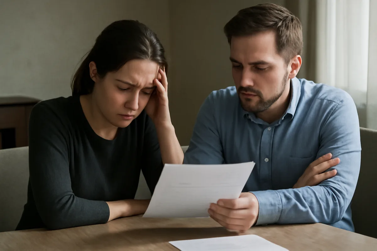 Pièges linguistiques et confusions fréquentes — On confond souvent « négatif » avec « négation » ou avec « pessimiste ». La négation est une construction grammaticale ; le pessimisme est une attitude globale. Dire qu’un résultat est « négatif »