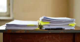 Tarif réglementé de vente d'électricité : comprendre son fonctionnement et ses évolutions