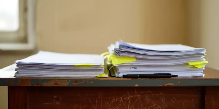Tarif réglementé de vente d'électricité : comprendre son fonctionnement et ses évolutions