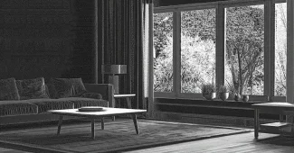 Transformer son intérieur à la japonaise: guide minimaliste pour une rénovation réussie