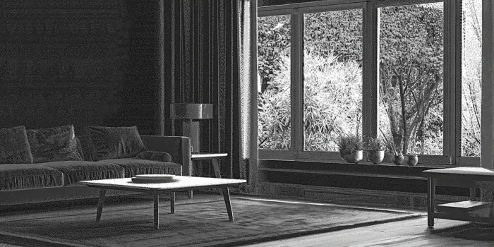 Transformer son intérieur à la japonaise: guide minimaliste pour une rénovation réussie