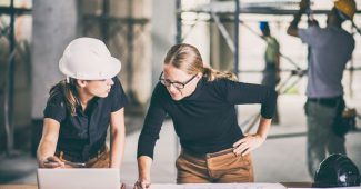 Maître d'œuvre, architecte, entrepreneur : qui fait quoi dans vos travaux ?