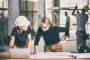 Maître d'œuvre, architecte, entrepreneur : qui fait quoi dans vos travaux ?