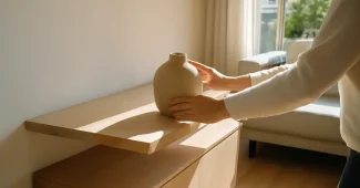Comment Atome Associés réinvente le mobilier contemporain ?