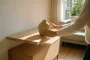 Comment Atome Associés réinvente le mobilier contemporain ?