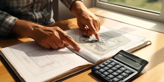 Comment bien préparer son projet de construction de maison ?