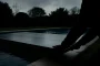 Comment choisir l'abri de piscine idéal pour sécuriser et valoriser votre extérieur?