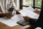 Comment économiser en moyenne 1 310 € par an en Bourgogne ?