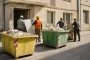 Comment gérer les déchets de chantier et respecter la réglementation ?