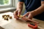 Comment poser des raccords sans soudure en plomberie ?