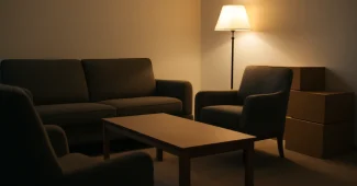 Comment profiter du Black Friday déco pour relooker son intérieur à petit prix ?