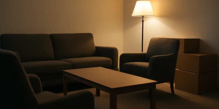Comment profiter du Black Friday déco pour relooker son intérieur à petit prix ?